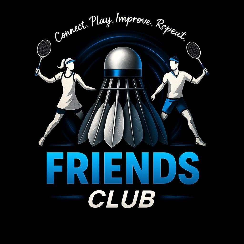 FriendsClub Skalka