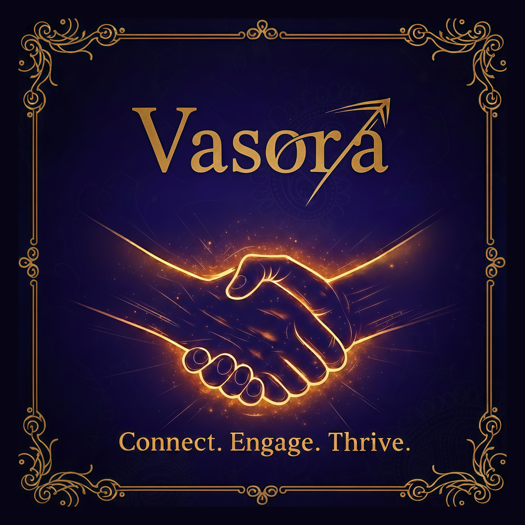 Vasora